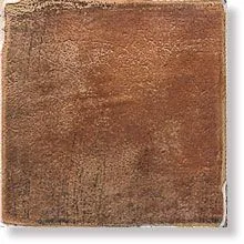 Керамогранит Monterrey Bruciato  Toz. MOYC50