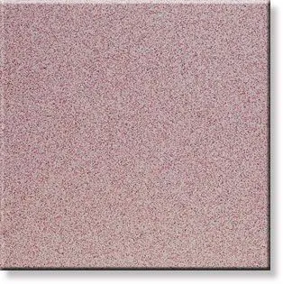 Керамогранит ST-07 Standart полированный 30х30