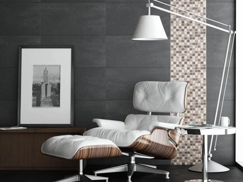 Ступени MEDITERRANEO от производителя Exagres –  фото