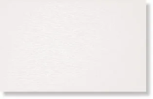 Плитка 6162 Кимоно белый