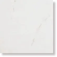 Напольная OH PASSION CARRARA BIANCO