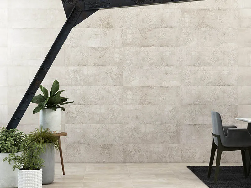 Керамическая плитка CANVAS от производителя Argenta –  фото