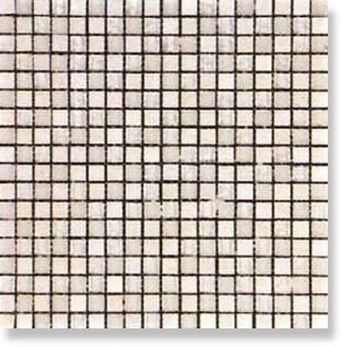 Мозаика D.INFINITY-W