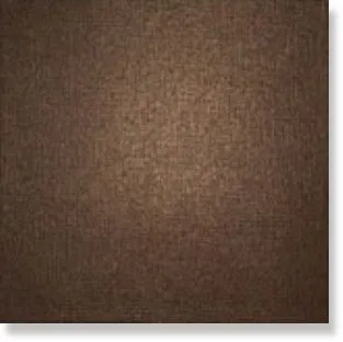 Керамогранит Match Gold Pav