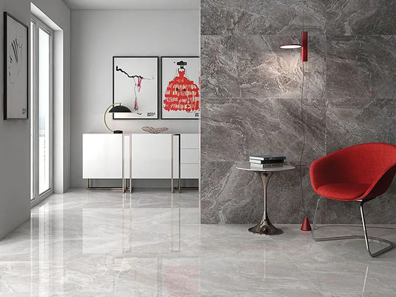 Керамогранит GEO от производителя Geotiles –  фото