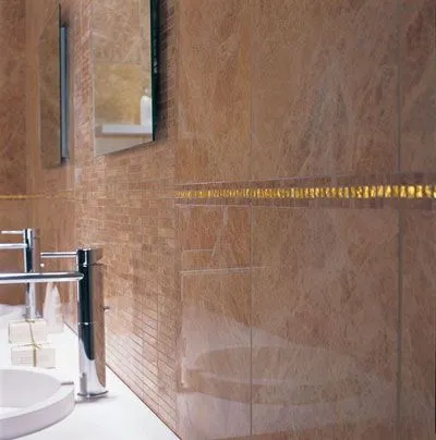 Натуральный камень CAPUCCINO от производителя L'Antic Colonial –  фото