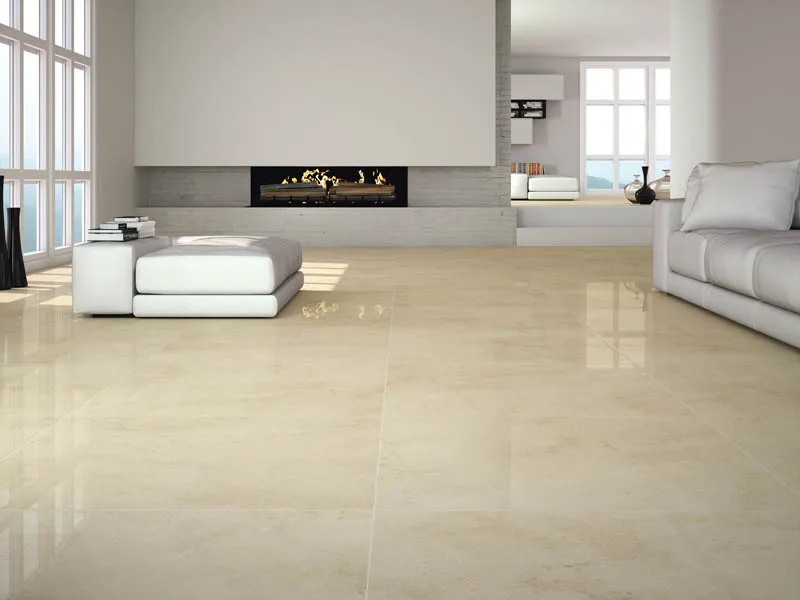 Керамогранит PORCELANICO от производителя Baldocer –  фото