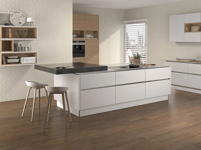 Керамическая плитка LUMINOR от производителя Azulev –  фото