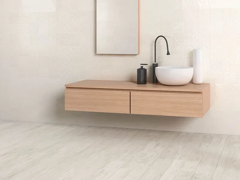 Керамическая плитка ALINE от производителя Aleluia Ceramicas –  фото