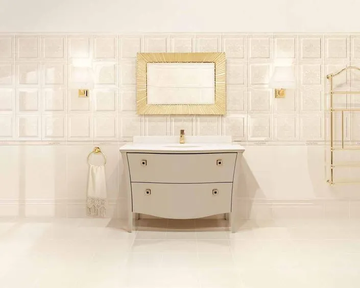 Керамическая плитка ELITE от производителя Piemme Ceramiche –  фото