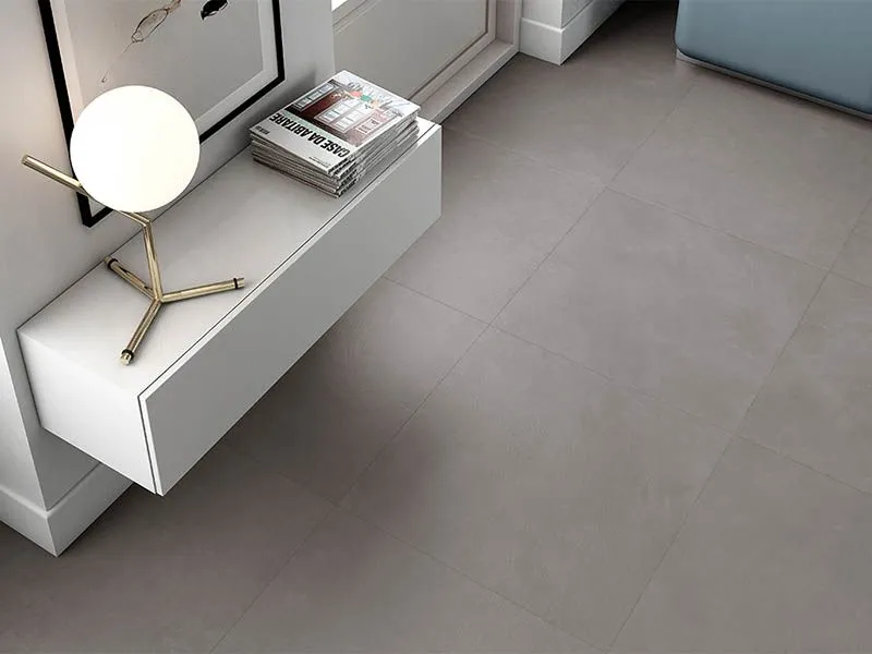 Керамическая плитка DEVON от производителя Argenta –  фото