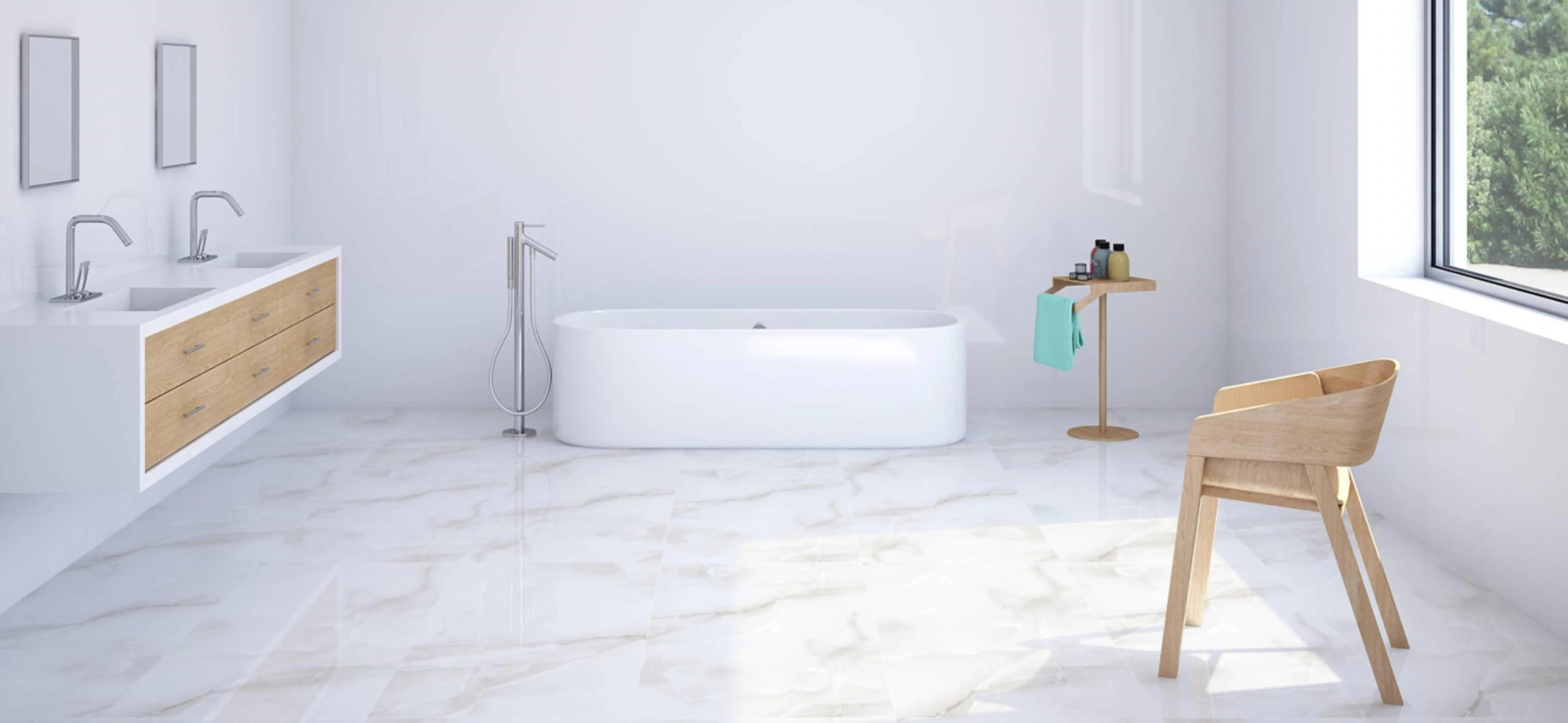 Керамогранит CLASSIC от производителя Art Ceramic –  фото