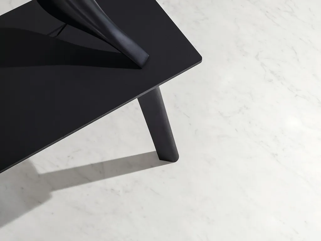 Керамогранит MARMI CLASSICI от производителя Ariostea –  фото