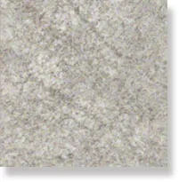 Вставка EVOQUE GREY TOZZETTO RT