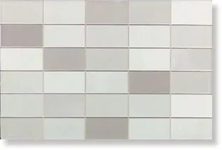 Плитка Mix Minimal Beige PEP8