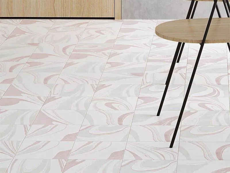 Керамогранит CANVAS от производителя Harmony –  фото