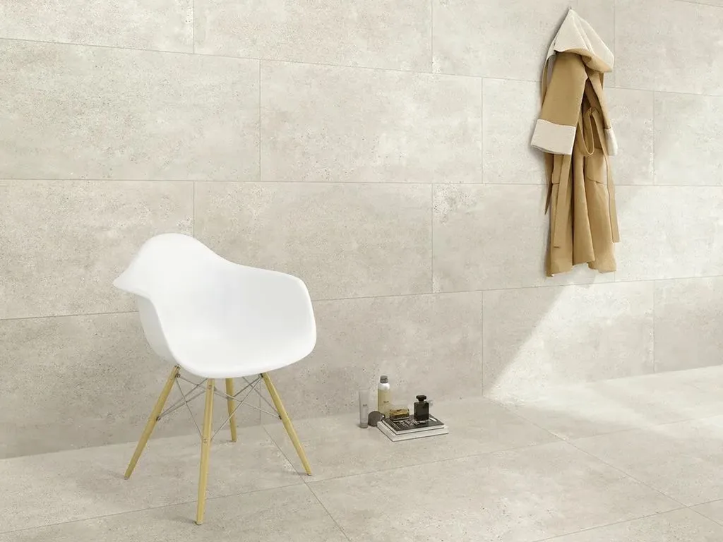 Керамогранит FIJI  от производителя NT Ceramic –  фото