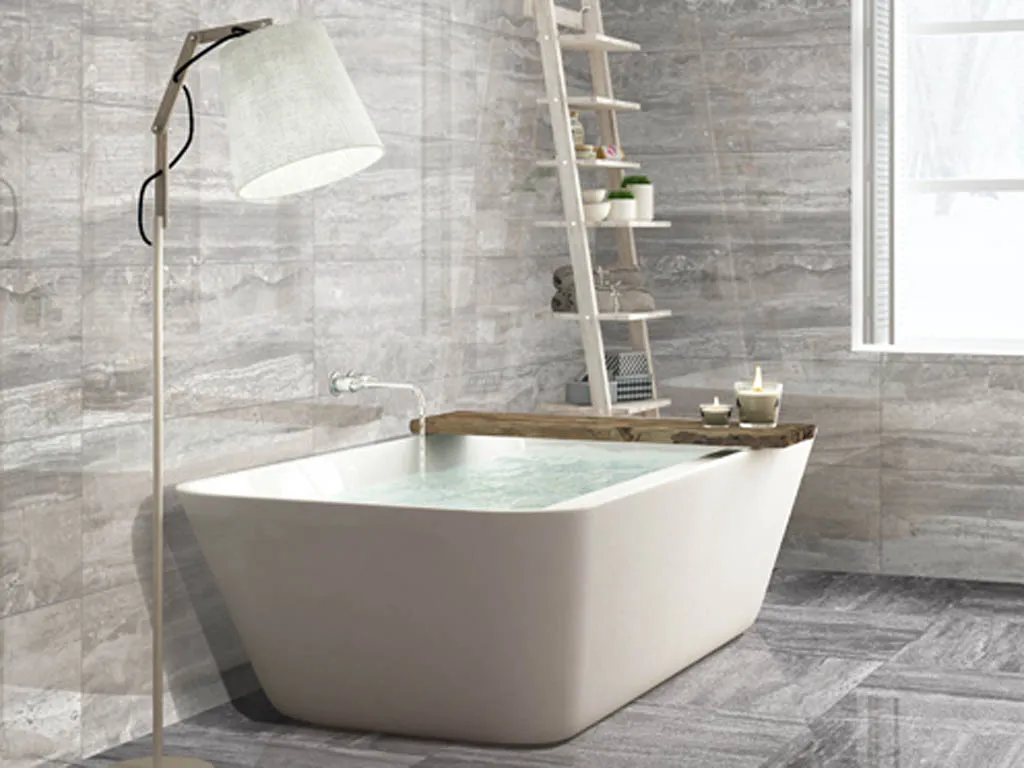 Керамическая плитка MOONLIGHT от производителя Azteca –  фото