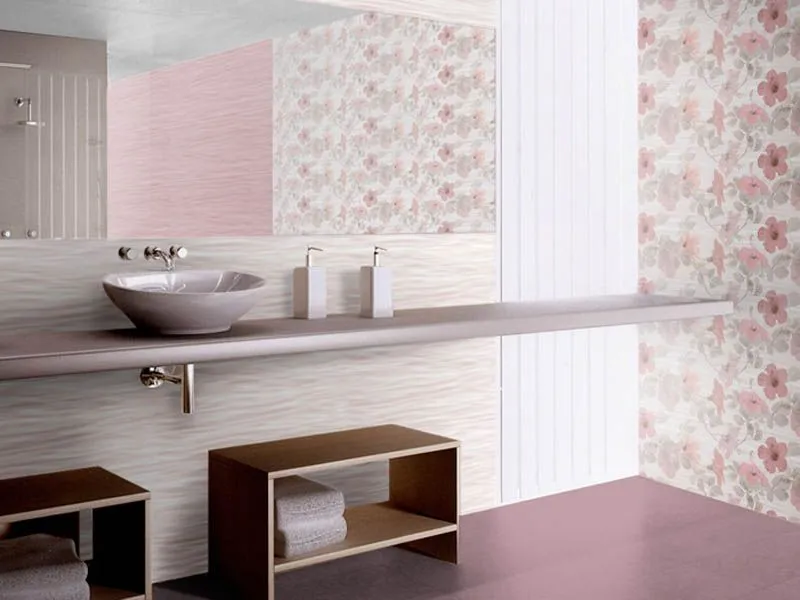 Керамическая плитка MONACO от производителя Alcor Azulejos –  фото