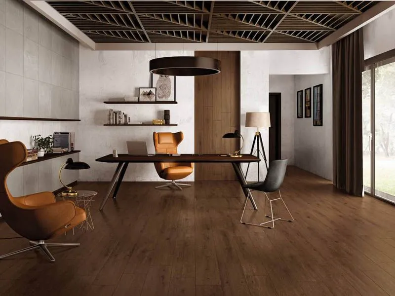 Керамогранит VERITY от производителя Atlas Concorde (Russia) –  фото