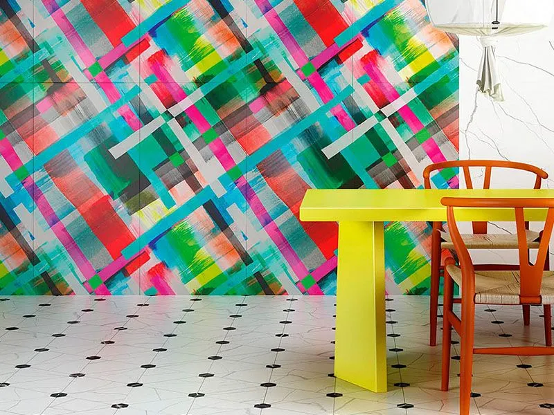 Керамогранит PAPER41 PRO от производителя 41ZERO42 –  фото