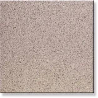 Керамогранит ST-02 Standart полированный 30х30