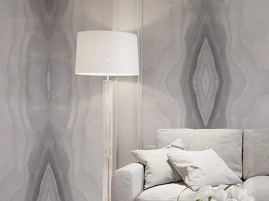 Керамогранит AGATA & CALACATTA от производителя EnergieKer/IL Cavallino –  фото