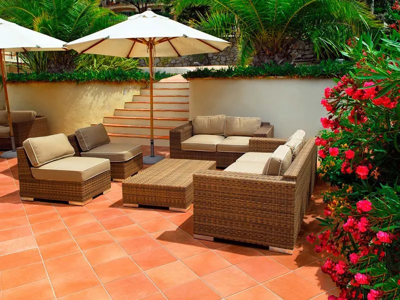 Керамогранит COUNTRY от производителя Estima –  фото