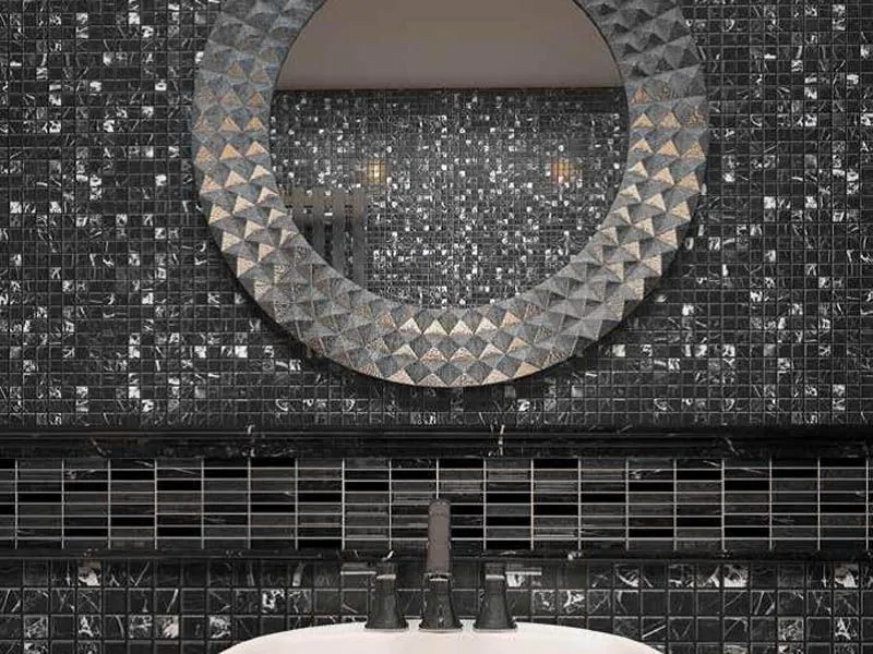 Мозаика ADRIATICA от производителя Natural Mosaic –  фото