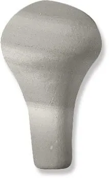 Вставка AGATA ANGOLO TORELLO AZZURRO 558838