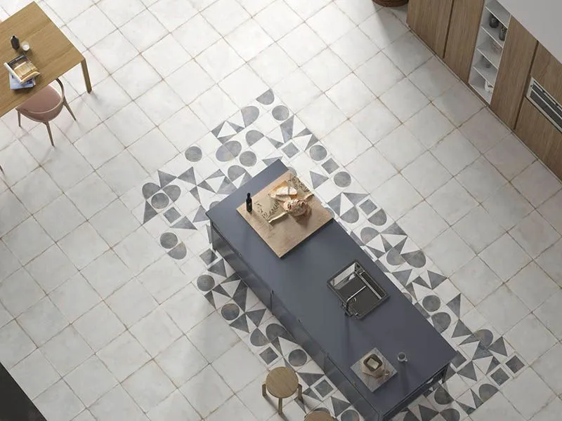 Керамогранит MAISON от производителя Harmony –  фото