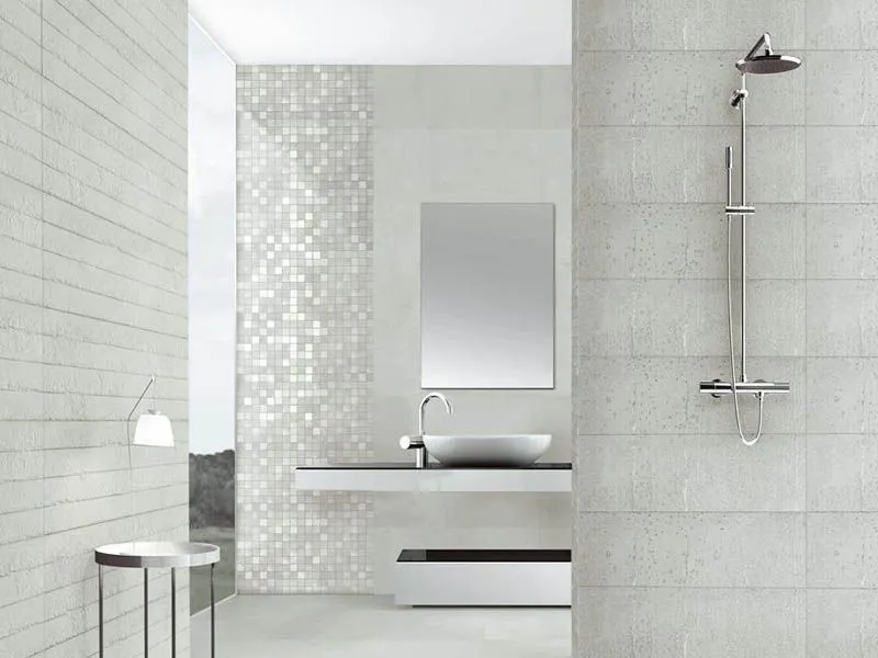 Керамическая плитка ADVANCE от производителя Ibero Ceramicas –  фото