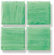 Мозаика SM-10