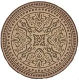 Вставка напольная Crystal Taco Warm