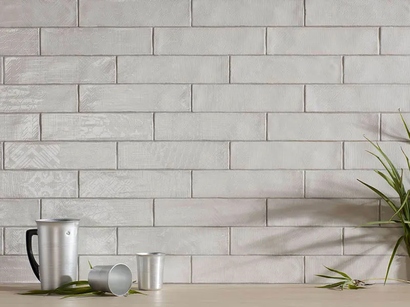 Керамическая плитка PASADENA от производителя Harmony –  фото