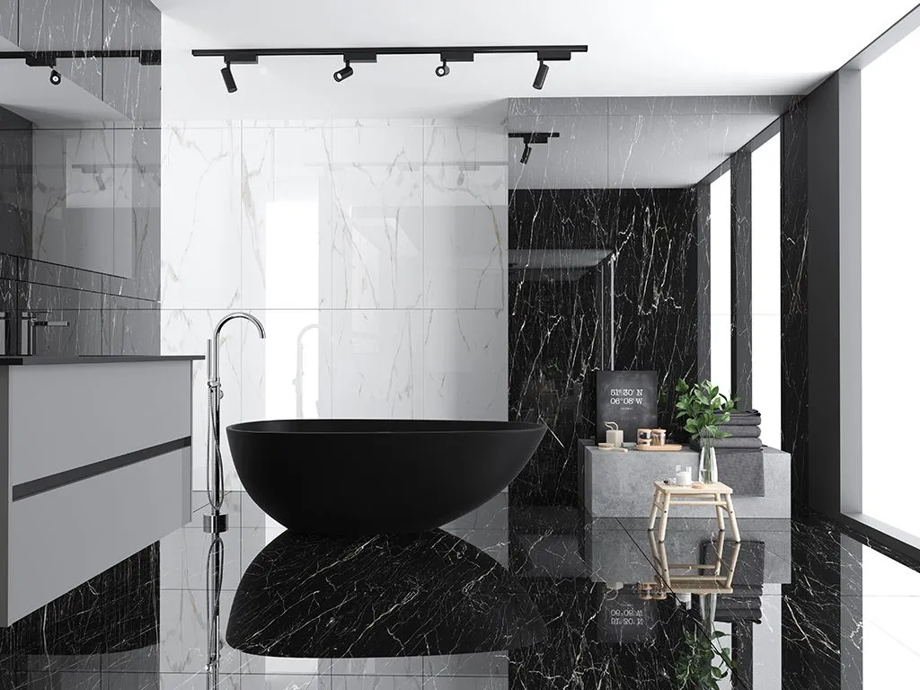 Керамогранит ESTRADA от производителя Velsaa –  фото