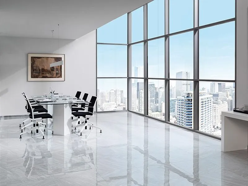 Керамогранит SOUL от производителя Urbatek –  фото