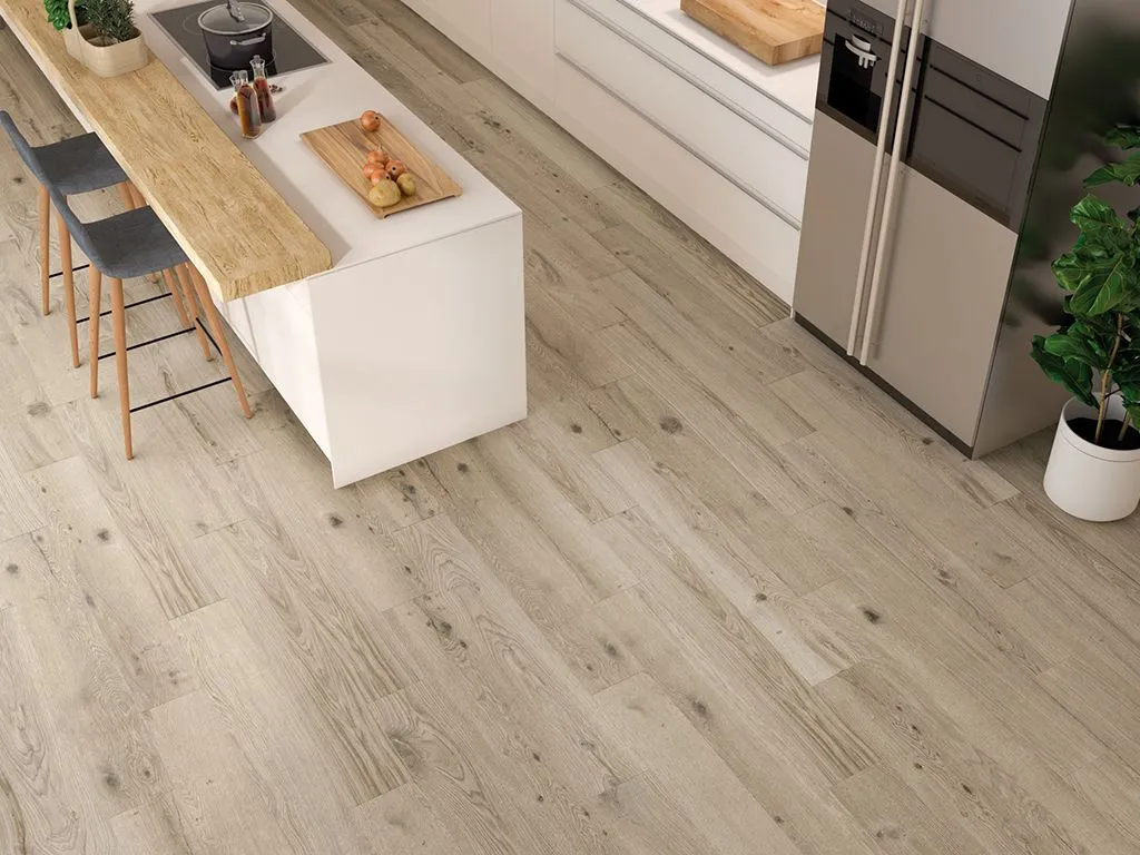 Керамогранит DILUCA от производителя TAU Ceramica –  фото