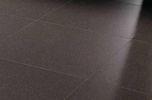 Керамогранит TECHNA от производителя Atlas Concorde (Russia) –  фото