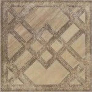 Керамогранит Antique Geometrie CLAY (75643)