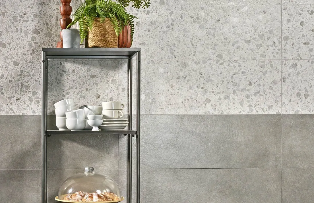 Керамическая плитка DORIAN от производителя Emigres –  фото