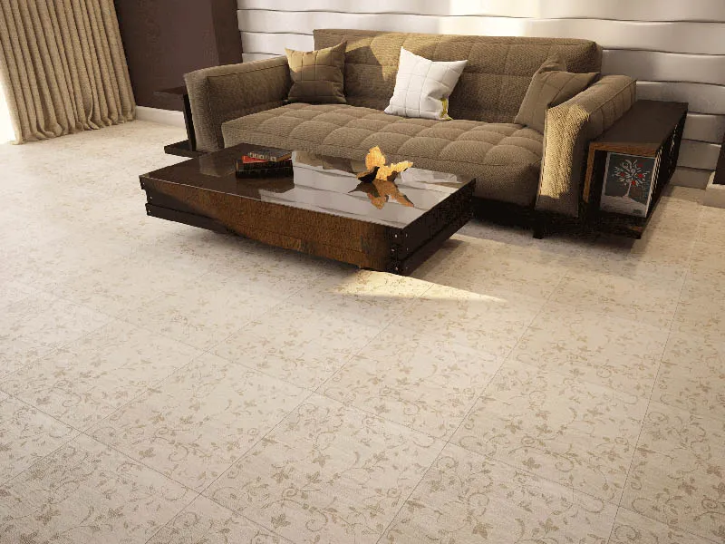 Керамогранит LIVERPOOL от производителя Gracia Ceramica –  фото