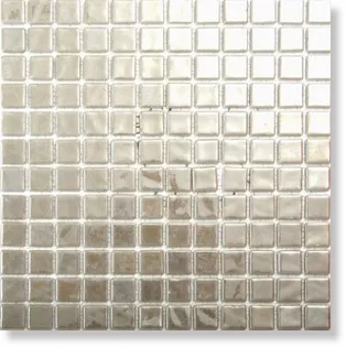 Мозаика Metalica Inox