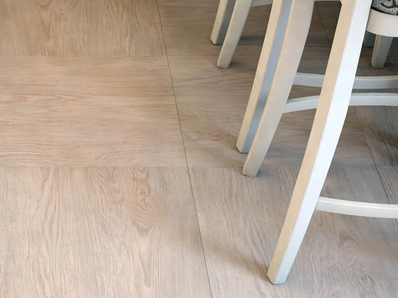 Керамогранит OXFORD от производителя Gracia Ceramica –  фото