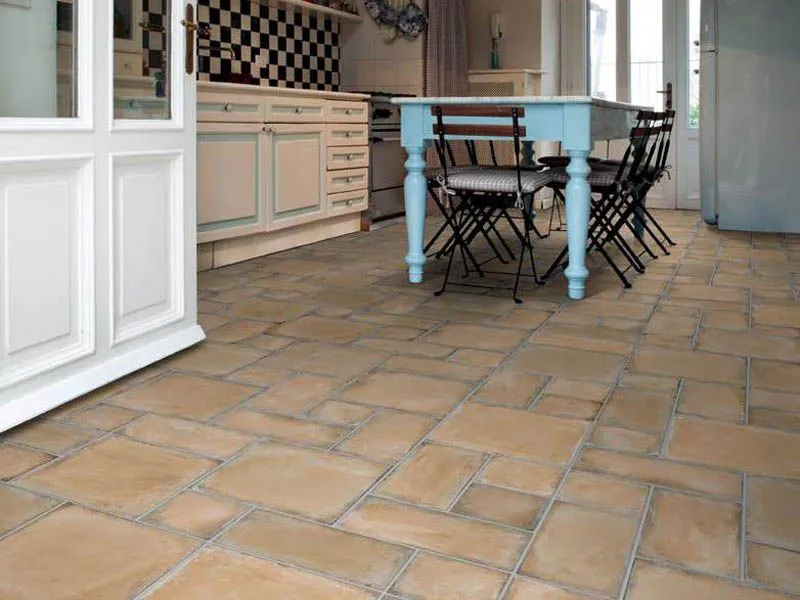 Ступени ALHAMAR от производителя Exagres –  фото