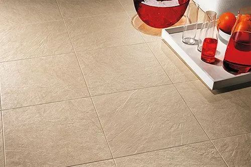 Керамогранит LAND от производителя Atlas Concorde (Russia) –  фото