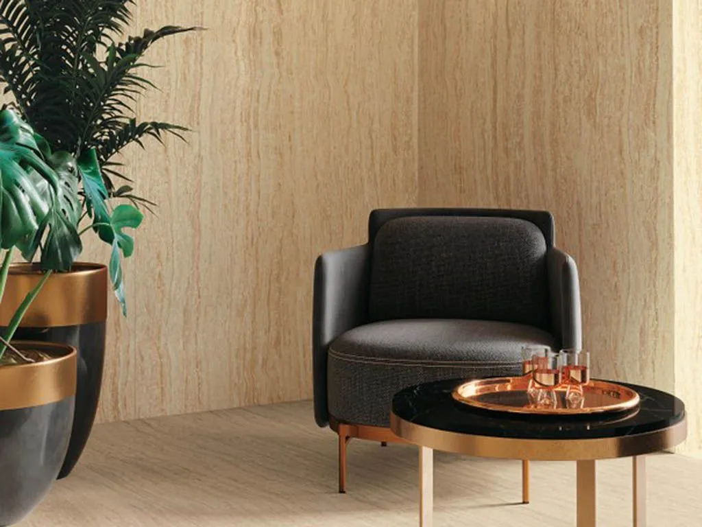 Керамогранит EPOS от производителя Atlas Concorde (Russia) –  фото