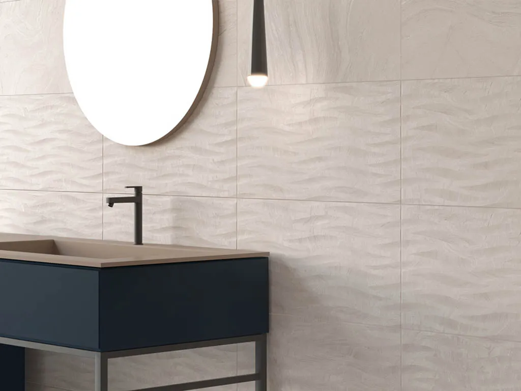 Керамогранит VARANA от производителя Gayafores –  фото