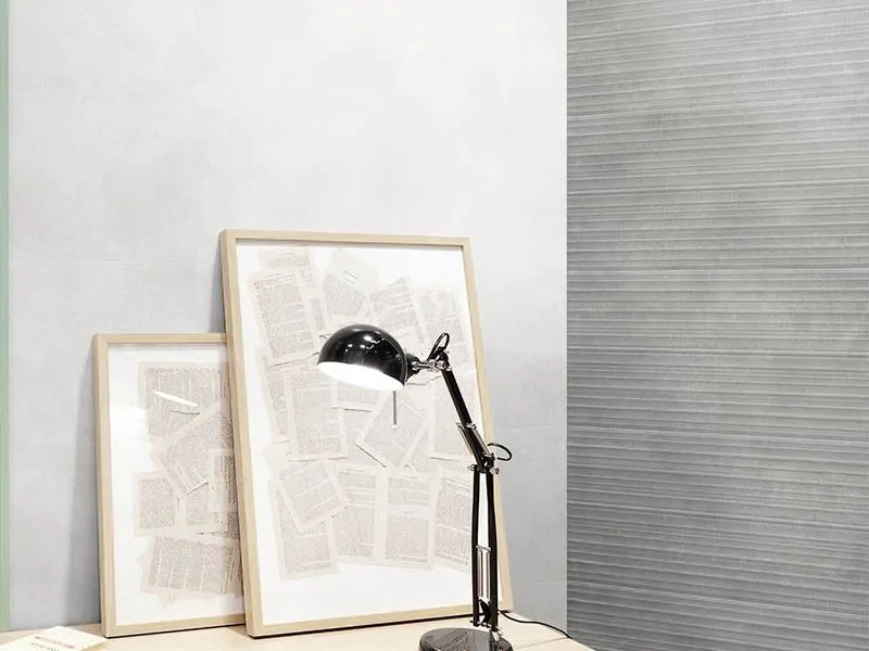 Керамогранит CHELSEA от производителя Keros Ceramica –  фото