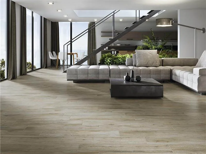 Керамогранит OAKLAND от производителя Alaplana –  фото